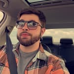 Collin Hunter - @collin_hunter2 - Instagram