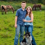 Collin Hunter - Facebook