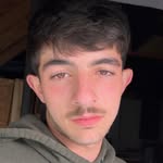 Collin Hunter - @collin.hunter76 - Instagram