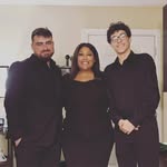 Collin Hunter Etheredge - @c.etheredge - Instagram