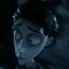 collin Hunter - @blueeyedkid01 - TikTok