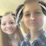 collin hunter pearl - @collinpearlspams - Instagram