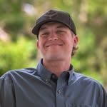Collin Jenkins - @collinhunter - Instagram
