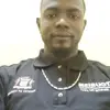 collinhunter281 - @collinhunter281 - TikTok