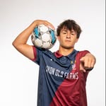 Hunter Collins - @huntercollins_50 - Instagram