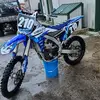 Hunter Collins - @huntercollins41 - TikTok