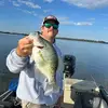 Hunter Collins - @huntercollins45 - TikTok