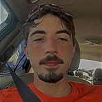Hunter Collins - Facebook