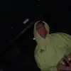 Hunter Collins - @huntercollins918 - TikTok