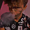 Hunter Collins - @hunter.collins49 - TikTok