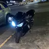 Hunter Collins - @huntercollins74 - TikTok