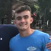 Hunter - @huntercollin1107 - TikTok