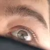 Hunter to the T Collins - @huntercollins657 - TikTok