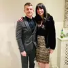 Colin Ingram475 - @coliningram688 - TikTok