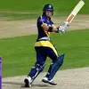Colin Ingram580 - @coliningram8 - TikTok