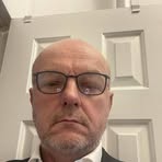 Colin Ingram - Facebook
