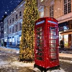 Colin Ingram - Facebook