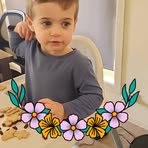 Colin Ingram - Facebook