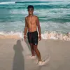 Colin Ingram - @colin.ingram10 - TikTok