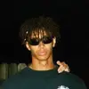 Collin - @colliningramm - TikTok