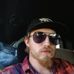 Collin Ingram - Facebook
