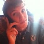 Collin Ingram - @colliningram603 - Instagram