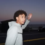 Collin Ingram - @collin.ingramm - Instagram