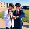 COLLIN INGRAM - @collin_ingram - TikTok