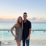 Collin Ingram - @cingram2313 - Instagram