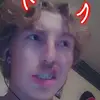 Collin Ingram - @colliningram1 - TikTok