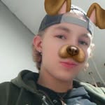 Collin Ingram - @cingram00 - Instagram