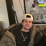 Collin Ingram - @collin_ingram - Instagram