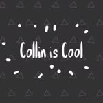 Collin Ingram - @collin_is_cool23 - Instagram