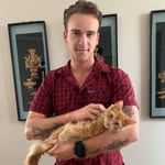 Collin Ingram - @cingram602023 - Instagram