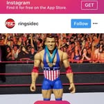 Collin Ingram - @colliningram25 - Instagram