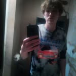 Collin Ingram - @collinjingram00 - Instagram