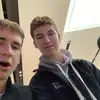 Collin Ingram - @bollincollin7 - TikTok