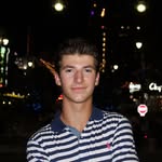 Collin Ingram - @collin_ingram7 - Instagram