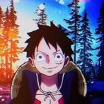 Collin Ingram - @darthquazz - Instagram