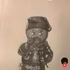 Collin Ingram - @colliningram4 - TikTok