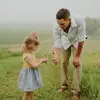 Collin Ingram - @colliningram - TikTok