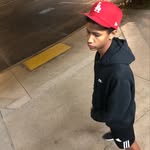 @collin_ingram_fanpage - Instagram