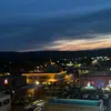 Collin Ingram - @collin.ingram - TikTok