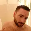 colliningram221 - @colliningram221 - TikTok