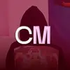 colliningram613 - @colliningram613 - TikTok