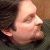 Collin Irish - Facebook