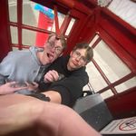 Collin irish - @collin_irish05 - Instagram