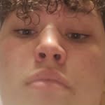 Collin Irish - @collinsdickissmall - Instagram