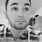 Collin Matthew Irish - @collinirish - Instagram
