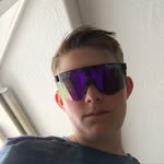@collinirish05 - Instagram